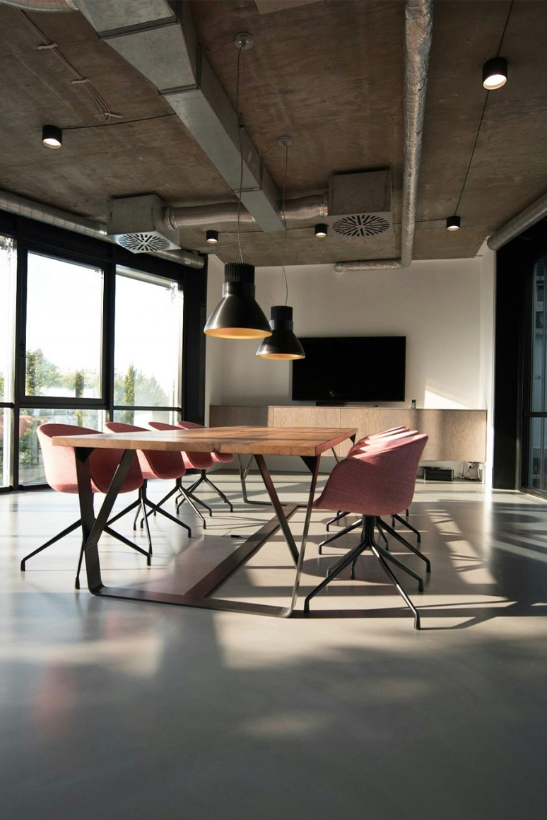 Immigration professionnelle